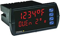 Yokogawa YPP7000