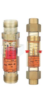 Kobold VKP Series