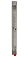 Glass Tube Rotameter - 10:1-20:1, 16bar | Yokogawa RAGL 41