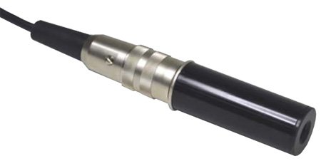 Temperature Humidity Probe - Analog Output Industrial | Monarch THP-W