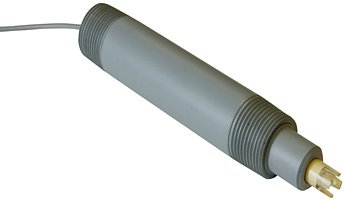 Combination pH/ORP Sensor - Economical | AquaMetrix 500 Series