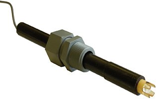 Combination pH/ORP Sensor - Economical | AquaMetrix 500 Series