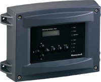Manning Systems by Honeywell AirAlert 96d