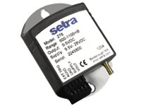 Barometric Pressure Transducer - Low Power | Setra 278