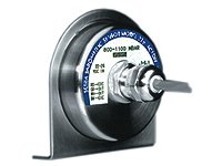 Barometric Pressure Transducer - Low Power OEM | Setra Model 276