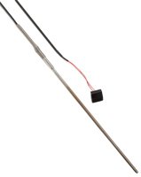Fluke Calibration 5627A
