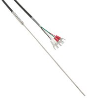Fast Response PRT - Small Diameter | Fluke Calibration 5622