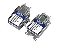 Differential Pressure Transducer - High Performance for Critical Environments | Setra 269