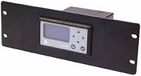 Trace Moisture Analyzer - Single Channel, MicroSD | Panametrics dew.IQ