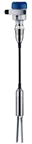 Vibrating Level Switch - Suspension Cable | KROHNE OPTISWITCH 3200 C