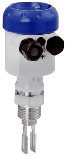 Vibrating Level Switch - Extended Temperature | KROHNE OPTISWITCH 5100 C