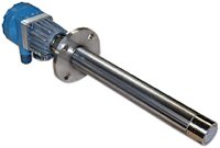 In Situ Oxygen Transmitter - Advanced | Rosemount 6888