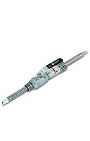 TUpH Retractable pH/ORP Sensor - Harsh Process | Rosemount 398R