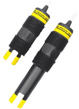 Flowline LU10