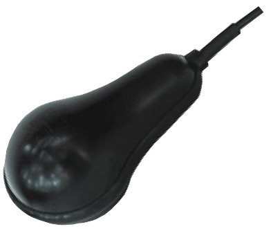 Sump Float Level Switch - Self-Counterweighted | Flowline LV42