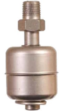 Float Level Switch - High Temp/Pressure | Flowline LV36 LH35 LV35