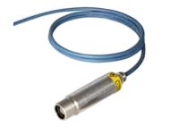 High-Temperature Sensing Heads - 482-3272°F, 100:1 Optics | Raytek MI3