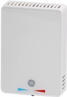 Telaire Ventostat Series