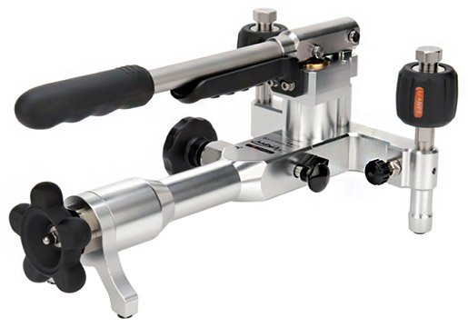 Additel ADT 918