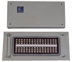 Uniform Temperature Reference - ±0.1°C Passive | Kaye UTR