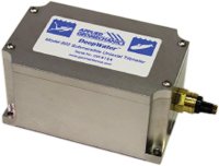 Deep Water Digital Tiltmeter - Submersible | Jewell D802
