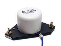 Weatherproof Platform Tiltmeter - NEMA 4X | Jewell A701-2 (4X)