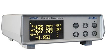 AccuMac AM8060
