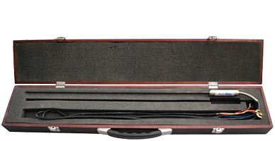 SPRT - Low Drift | AccuMac AM1850
