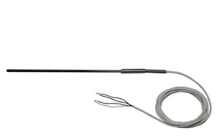 Secondary Reference PRT - 4.75mm | AccuMac AM1730-9