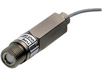 Dew Point Transmitter - -40 to 60°Cdp, OEM Dryer | Michell SF52
