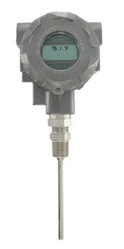 Explosion-Proof RTD Transmitter - FM Class I Groups B,C,D | Dwyer TTE