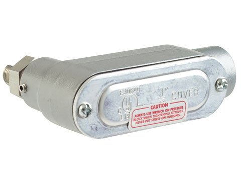 Industrial Pressure Transmitter - 316L SS | Dwyer 626/628