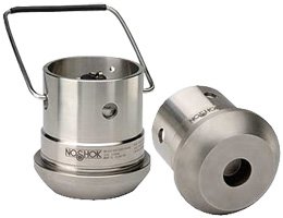 NOSHOK 628 Series