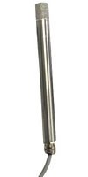 Industrial Humidity Probe - Chemical Resistant | Roscid RO120