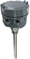 Vibrating Rod Level Switch - Bulk Solids | Proximity VRLS