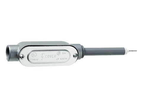 Dwyer Instruments 641B