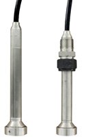 Submersible Level Transmitter - Non-Clogging | Mercoid FBLT