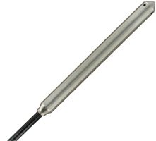Miniature Submersible Level Transmitter - 0.63in | Mercoid MBLT