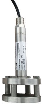 Mercoid PBLT2