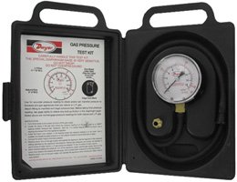 Dwyer Instruments LPTK