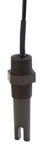 Ultrasonic Gap Switch - Corrosion Resistant | GF Signet 2284