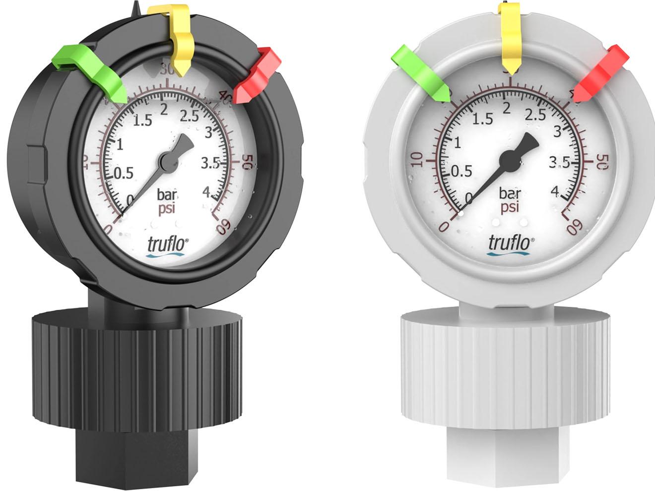 ICON Process Controls OBS