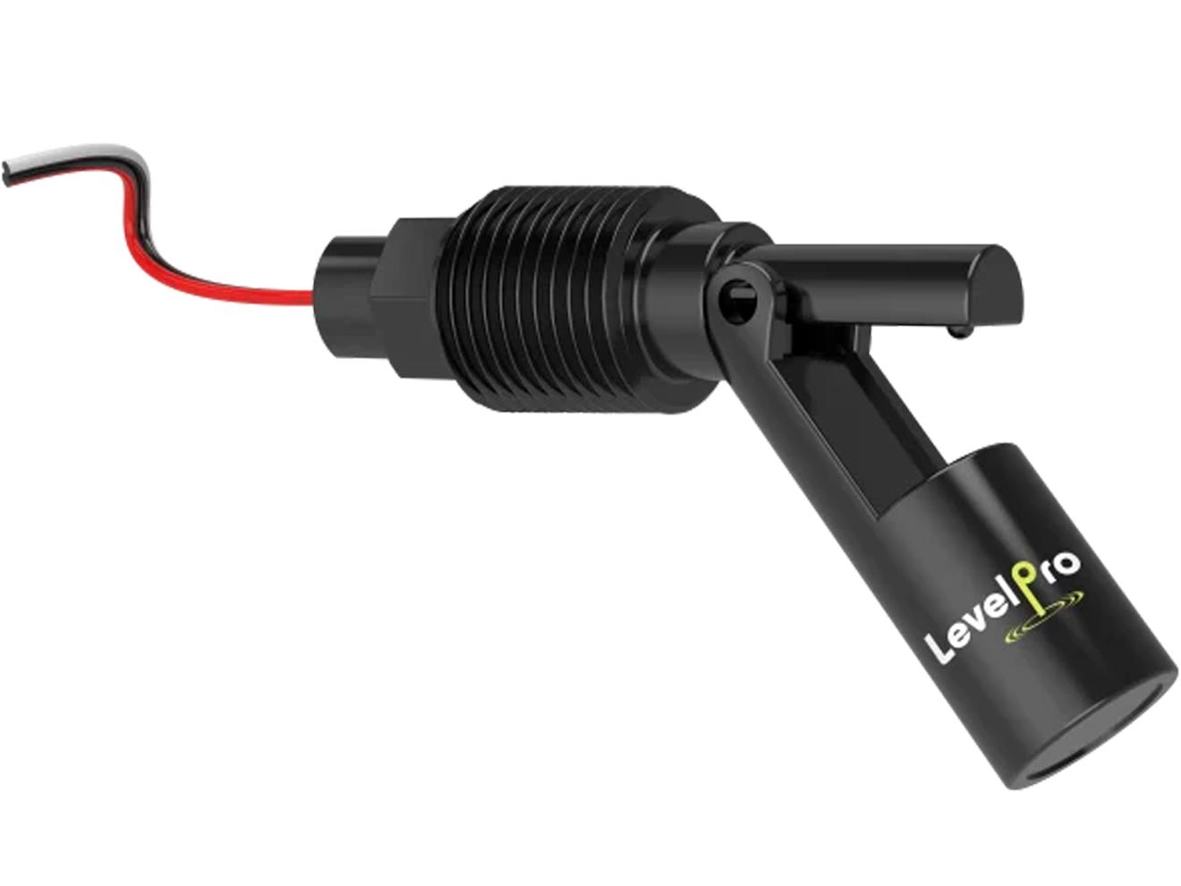 ICON Process Controls PLS Series