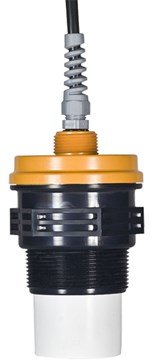 Ultrasonic Level Sensor - Class I Div 1 | APG LPU-2428