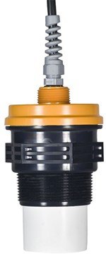 Ultrasonic Level Sensor - 25ft Range | APG IRU-2420