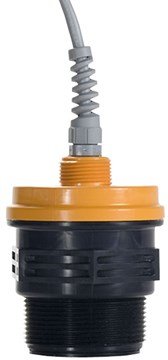 Short Range Ultrasonic Level Sensor - 4-79in | APG IRU-5000