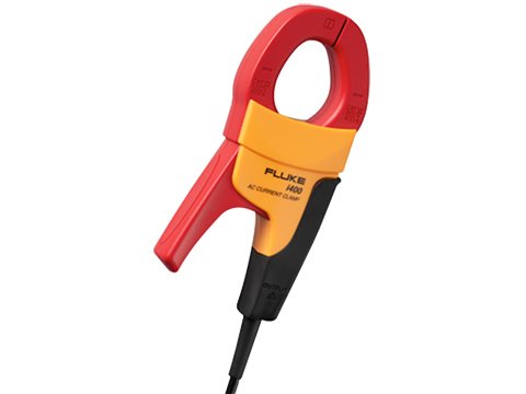 Advanced Electrical Troubleshooting Kit - Insulation Multimeter & Accessories | Fluke 1587/MDT FC