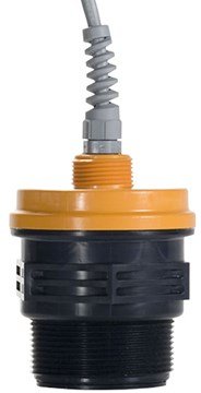 Ultrasonic Level Sensor - 35ft Range | APG IRU-9400