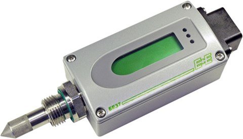 E+E Elektronik EE371