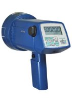 Vibration Stroboscope - 30-50,000 FPM Phase Lock | Monarch VBX